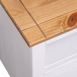 VidaXL 282687 TV cabinet/entertainment centre - Additional view 8