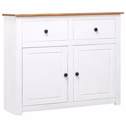 VidaXL 282699, 1 pc(s)