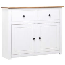VidaXL 282699 living room sideboard/buffet