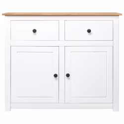 VidaXL 282699 living room sideboard/buffet