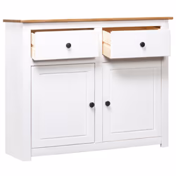 VidaXL 282699 living room sideboard/buffet