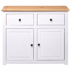 VidaXL 282699 living room sideboard/buffet - Additional view 5