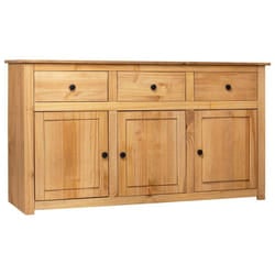 VidaXL 282703 living room sideboard/buffet