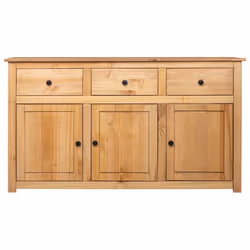 VidaXL 282703 living room sideboard/buffet