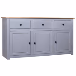 VidaXL 282704, 1 pc(s)