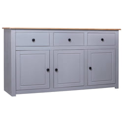VidaXL 282704 living room sideboard/buffet