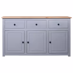 VidaXL 282704 living room sideboard/buffet