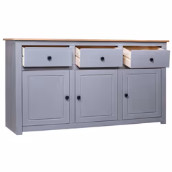 VidaXL 282704 living room sideboard/buffet