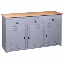 VidaXL 282704 living room sideboard/buffet - Additional view 5
