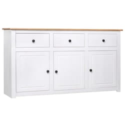 VidaXL 282705 living room sideboard/buffet