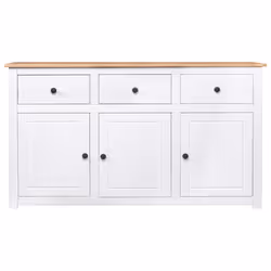 VidaXL 282705 living room sideboard/buffet