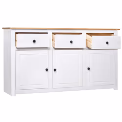 VidaXL 282705 living room sideboard/buffet