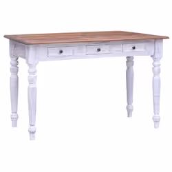 VidaXL 283908, 1 pc(s)