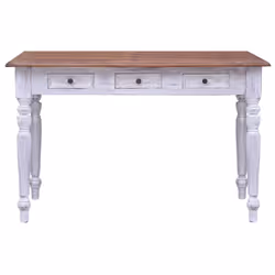 VidaXL 283908 desk