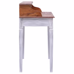 VidaXL 283911 desk - Additional view 4