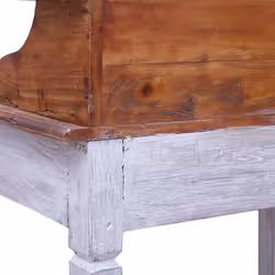 VidaXL 283911 desk - Additional view 6