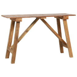 VidaXL 283916 coffee/side/end table