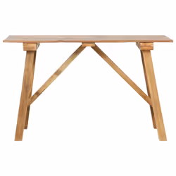 VidaXL 283916 coffee/side/end table