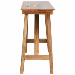 VidaXL 283916 coffee/side/end table