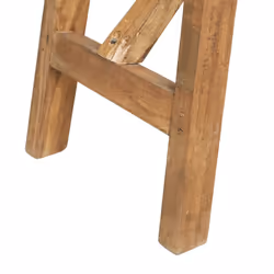 VidaXL 283916 coffee/side/end table - Additional view 6