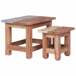 VidaXL 283922, 400 x 400 x 300 mm, 270 x 200 x 230 mm, 1 pc(s)