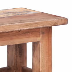 VidaXL 283922 coffee/side/end table - Additional view 5