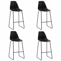 VidaXL 281502, 4 pc(s)