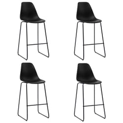 VidaXL 281502 bar stool