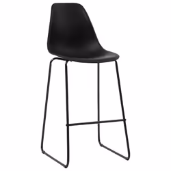 VidaXL 281502 bar stool