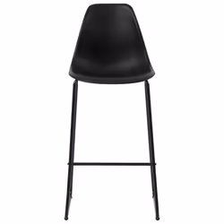 VidaXL 281502 bar stool