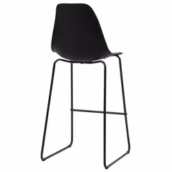 VidaXL 281502 bar stool - Additional view 5