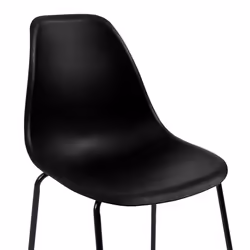 VidaXL 281502 bar stool - Additional view 6