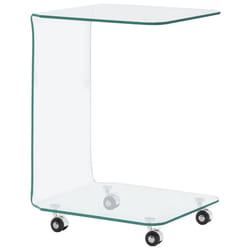 VidaXL 284726 coffee/side/end table