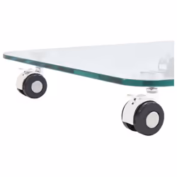 VidaXL 284726 coffee/side/end table - Additional view 4