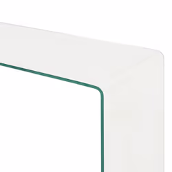 VidaXL 284728 coffee/side/end table - Additional view 4