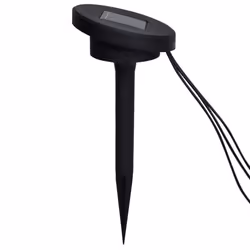 vidaXL 6x Solar Bowl LED Floating Ball Light for Pond Swimming Pool Pond Lamp