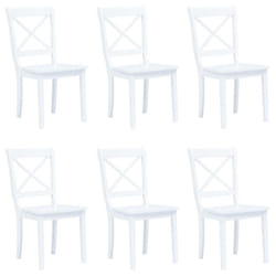 VidaXL 277543 restaurant/dining chair