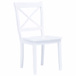 VidaXL 277543 restaurant/dining chair