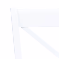 VidaXL 277543 restaurant/dining chair - Additional view 4