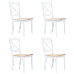VidaXL 277544 restaurant/dining chair