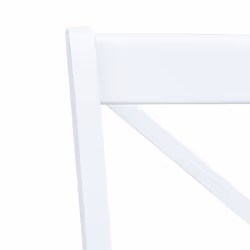 VidaXL 277544 restaurant/dining chair - Additional view 5