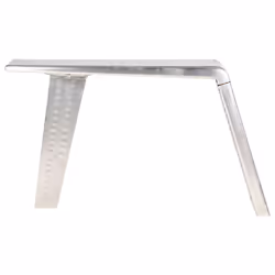 VidaXL 284414 desk - Additional view 2