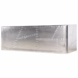 VidaXL 284414 desk - Additional view 4