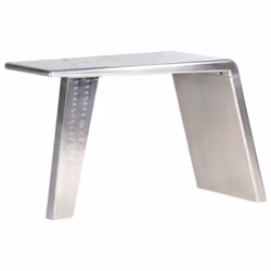VidaXL 284414 desk - Additional view 8