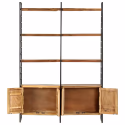 VidaXL 284415 living room bookcase