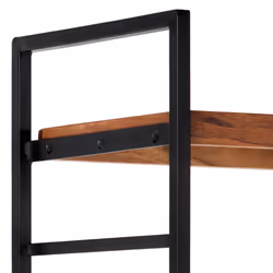 VidaXL 284416 living room bookcase - Additional view 6