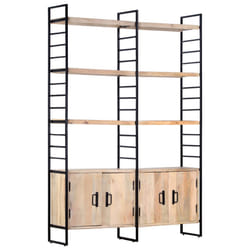 VidaXL 284417 living room bookcase