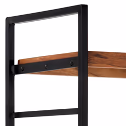 VidaXL 284420 living room bookcase - Additional view 6