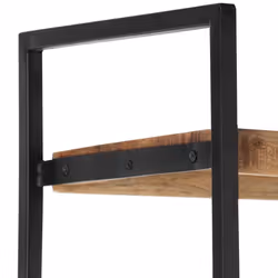 VidaXL 284422 living room bookcase - Additional view 6