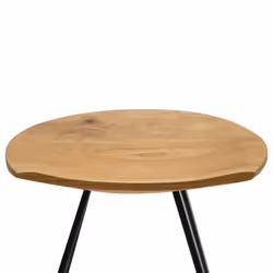 VidaXL 285203 bar stool - Additional view 6